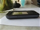 宏达(HTC) P3470
