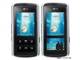 LG KF600