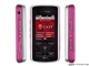 LG KF600