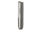 CoolPAD 239