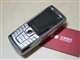 CoolPAD 239