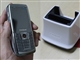 CoolPAD 239