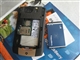 BlackBerry 8310