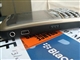 BlackBerry 8310