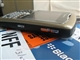 BlackBerry 8310