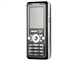 中兴 H500