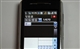 CoolPAD 8360