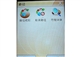 CoolPAD 8360