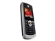 MOTO W230