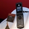 MOTO W230