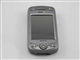 宏达(HTC) Mogul(XV6800)