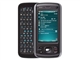 HKC G901