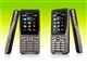 索尼爱立信 K530c