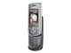 三星 SGH-J618