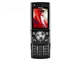 三星 SGH-G608