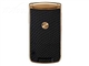 MOTO RAZR V8 2GB 黄金典藏版