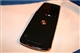 MOTO RAZR V8 2GB 黄金典藏版