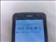 诺基亚 N96