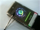 三星 SCH-W629