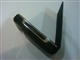 三星 SCH-W629