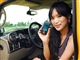 技嘉 Gsmart i350