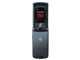 MOTO RAZR V8 2GB