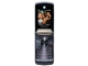 MOTO RAZR V8 2GB