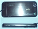 索尼爱立信 W890i
