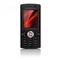 索尼爱立信 K630i