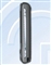 多普达 D805