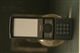 多普达 C750