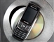 三星 SGH-D888