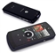 MOTO ROKR E8