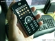 MOTO ROKR E8