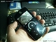 MOTO ROKR E8