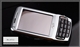 宇达电通 A702
