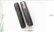 宏达(HTC) TyTN II