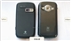 宏达(HTC) TyTN II