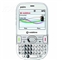 Palm Treo 500v