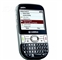Palm Treo 500v