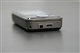诺基亚 N81 8GB