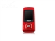 三星 SGH-M618