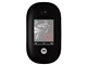 MOTO U9