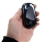 MOTO U9