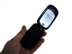 MOTO U9