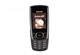 三星 SGH-M608