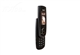 三星 SGH-M608