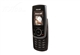 三星 SGH-M608