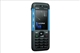 诺基亚 5310XM