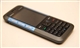 诺基亚 5310XM